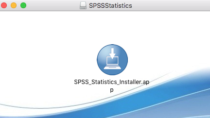 Can You Download Spss On Mac