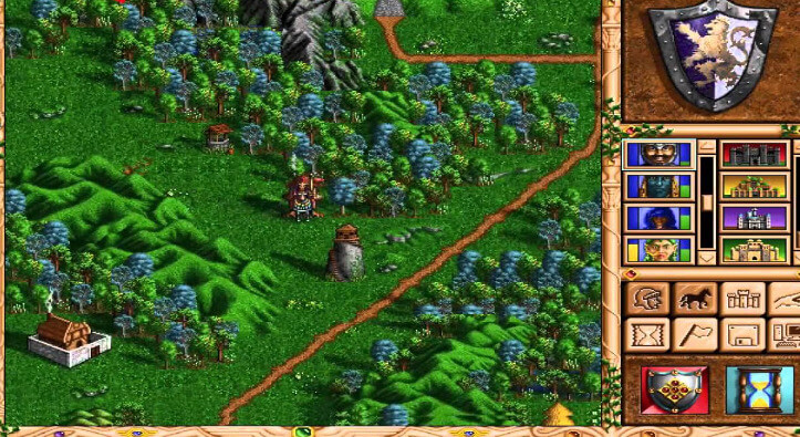 Heroes might and magic download mac os